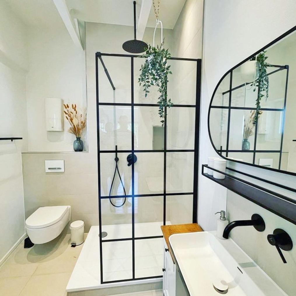 Tiny Loft Obj 37 2-4 Personen Strandnah Wlan Niendorf  Dış mekan fotoğraf