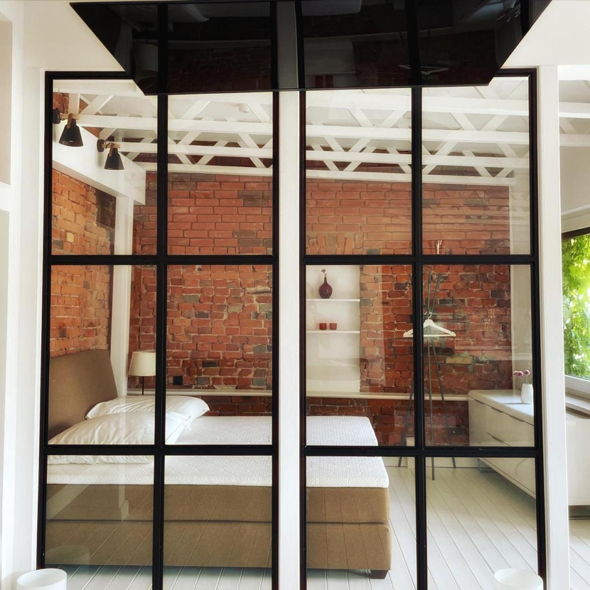 Tiny Loft Obj 37 2-4 Personen Strandnah Wlan Niendorf  Dış mekan fotoğraf