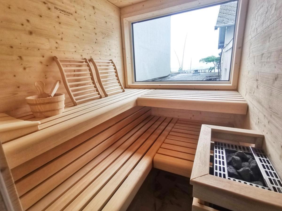 Tiny Loft Obj 37 2-4 Personen Strandnah Wlan Niendorf  Dış mekan fotoğraf